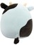 Inek Cillian 13 cm CR06728 4