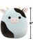 Inek Cillian 13 cm CR06728 5