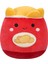 Cips Ansel 20 cm CR06616 1