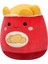 Cips Ansel 20 cm CR06616 2