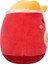 Cips Ansel 20 cm CR06616 3