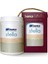 Stella Su Bazlı Saf Akrilik Boya 1 Litre 2