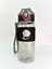 Vagon Life 600 ml Suluk VGN2236 Matara Karma Renk 1