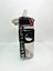 Vagon Life 600 ml Suluk VGN2236 Matara Karma Renk 2