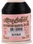 3 Adet Altınbaşak Oya ve Dantel Ipi 20 gr - Royaleks - No: Siyah - 1790 - 559 4