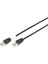Digitus DK-1644-100/BL-OD 10 mt Cat6 AWG27/7 Dış Mekan S/ftp Gri Patch Cord Kablo 1