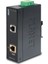 PL-IPOE-162 802.3AT Gigabit High Power 30W Ethernet Injector 1