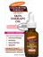 Palmers Skin Thrapy Oil Yüz Bakımı Cilt Yağı 30ML 1