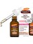 Palmers Skin Thrapy Oil Yüz Bakımı Cilt Yağı 30ML 2
