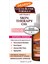 Palmers Skin Thrapy Oil Yüz Bakımı Cilt Yağı 30ML 3