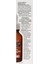 Palmers Skin Thrapy Oil Yüz Bakımı Cilt Yağı 30ML 5