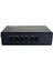 Kompozit Video &amp; S-Video Sinyalini &lt;-&gt; VGA Sinyaline Çevirici&lt;br&gt;Beek CCTV to VGA Monitor 1
