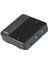 US3324 4 Port USB 3.1 Gen 1 2 Bilgisayar 4 Cihaz USB 3.1 Gen 1 Paylaşım Cihazı 1