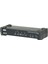 CS1924M 4 Port Display Port 4K USB 3.0 Kvm Switch 1