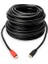 HDMI Kablo AK-330118-150-S 15M 1