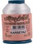 3 Adet Altınbaşak Oya ve Dantel Ipi 20 gr - Royaleks - No: K.beyaz - 027 - 335 3