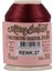3 Adet Altınbaşak Oya ve Dantel Ipi 20 gr - Royaleks - No: K.beyaz - 027 - 335 4