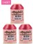 3 Adet Altınbaşak Oya ve Dantel Ipi 20 gr - Royaleks - No: 858 1