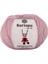 10 Adet Amigurumi El Örgü ipi 50GR 768 2