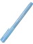 Faber Castell Broadpen Pastel Kalem 0.8 mm – Açık Mavi 1