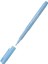 Faber Castell Broadpen Pastel Kalem 0.8 mm – Açık Mavi 3
