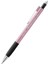 Mekanik Uçlu Kalem 1345 0.5 mm (Pembe) 1