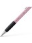 Mekanik Uçlu Kalem 1345 0.5 mm (Pembe) 2