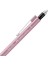 Mekanik Uçlu Kalem 1345 0.5 mm (Pembe) 3