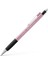 Mekanik Uçlu Kalem 1345 0.5 mm (Pembe) 4