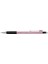 Mekanik Uçlu Kalem 1345 0.5 mm (Pembe) 5