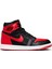 Air Jordan 1 Retro High Og Spor Ayakkabı FD4810-061 2