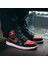 Air Jordan 1 Retro High Og Spor Ayakkabı FD4810-061 3