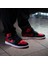 Air Jordan 1 Retro High Og Spor Ayakkabı FD4810-061 4