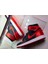 Air Jordan 1 Retro High Og Spor Ayakkabı FD4810-061 5