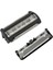 Norelco Bodygroom BG2000 BG2024 TT2039 QG3280 BG2025 BG2036 TT2020 2030 Için Trimmer Tıraş Makinesi Başlığı Folyo Değiştirme (Yurt Dışından) 4