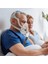 Cpap Başlığı Air Fit N20 3 Paket Resmed Tam Yüz Maskesi Için Yedek Başlık - Cpap Aksesuarları Sarf Malzemeleri Kayışlar (Yurt Dışından) 3