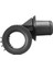 Dyson Supersonic HD01 HD02 HD03 HD04 HD08 HD15 Uçma Önleyici Nozul Pürüzsüz ve Hacimli Saç Şekillendirme Aracı (Yurt Dışından) 1