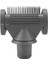 HD15 Dyson Supersonic Saç Kurutma Makinesi Için Ek Parça HD01 HD02 HD03 HD04 HD08 HD15 Uçuş Önleyici Uçan Başlık Gri (Yurt Dışından) 4