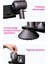 Saç Kurutma Makinesi Tutucu Duvara Monte Banyo Saç Kurutma Makinesi Tutucu Dyson Supersonic Saç Kurutma Makinesi Için Depolama Rafı (Yurt Dışından) 2