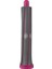 Dyson Airwrap Supersonic Saç Kurutma Makinesi Aksesuarları Otomatik Bukle Hava Saç Şekillendirici Aracı Için Uzun Bukle Fıçıları 30MM (Yurt Dışından) 1