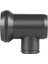 Dyson Saç Kurutma Makinesi Için Airwrap Bukle Makinesi Adaptörü Birbirinizle Paylaşın Saç Bakımı Saç Şekillendirme Tasarım (Yurt Dışından) 3