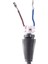 Dyson Saç Kurutma Makinesi Evrensel Aksesuarları HD01/02/03/04/07/08/15 1.8m Güç Kablosu Ab Fişi (Yurt Dışından) 2
