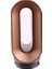 Dyson Airwrap HS01 HS05 Saç Kurutma Makinesi Için Saç Kıvırıcı Modelleme Ucu Ön Şekillendirme Ucu Kıvırma Namluları Aksesuarlar Parçalar (Yurt Dışından) 1