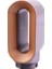 Dyson Airwrap HS01 HS05 Saç Kurutma Makinesi Için Saç Kıvırıcı Modelleme Ucu Ön Şekillendirme Ucu Kıvırma Namluları Aksesuarlar Parçalar (Yurt Dışından) 2