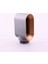 Dyson Airwrap HS01 HS05 Saç Kurutma Makinesi Için Saç Kıvırıcı Modelleme Ucu Ön Şekillendirme Ucu Kıvırma Namluları Aksesuarlar Parçalar (Yurt Dışından) 3