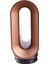 Dyson Airwrap HS01 HS05 Saç Kurutma Makinesi Için Saç Kıvırıcı Modelleme Ucu Ön Şekillendirme Ucu Kıvırma Namluları Aksesuarlar Parçalar (Yurt Dışından) 4