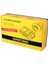 4583 SYNCHRON USB CHARGER CANON LP-E6 4
