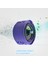 Dyson V6 Absolute Kablosuz Dikey Elektrikli Süpürge Için 1 Ön Filtre ve 1 Hepa Filtre Seti. Parça No. 965661-01 ve 966741-01'I Değiştirir (Yurt Dışından) 3
