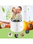 Levoıt Core 300 300S Vortexair 3'ü 1 Arada Aktif Karbon Core 300 Filtresi Için 2 Paket Yedek Filtre, Parça Core 300-RF (Yurt Dışından) 2