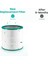 Dyson TP01 TP02 AM11 BP01 Pure Cool Link Tower Hava Temizleyici Aksesuarları Için Uyumlu Yedek Hepa Filtresi (Yurt Dışından) 2